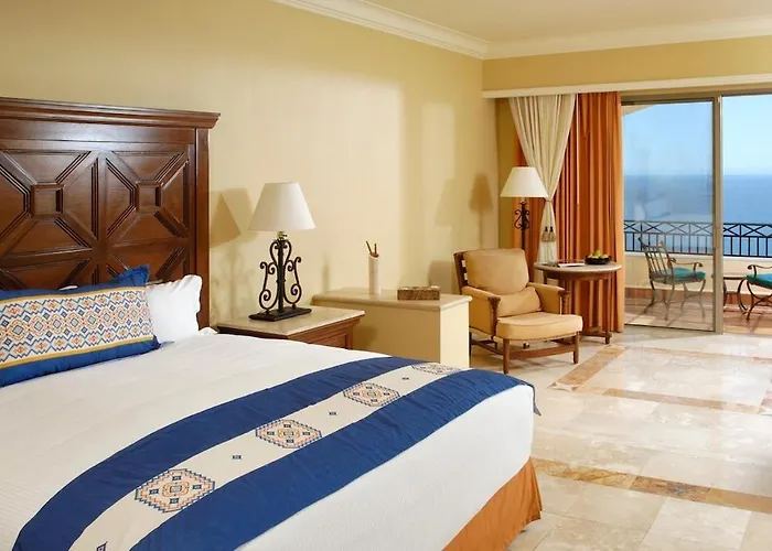 Exclusiva En - 2 -hivenb Resort *